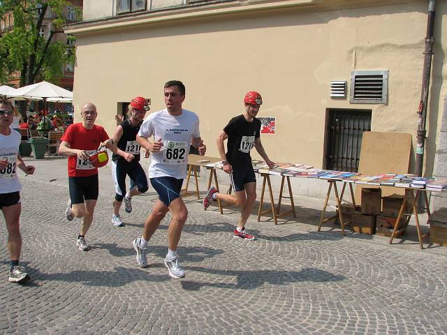 Tek 03.JPG - Foto: JK